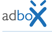 adbox-logo