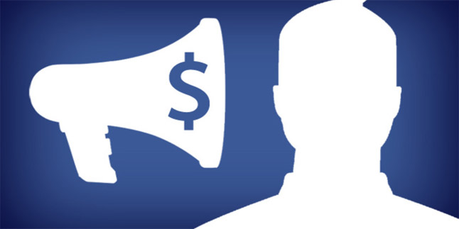 facebook-ile-para-kazanmak